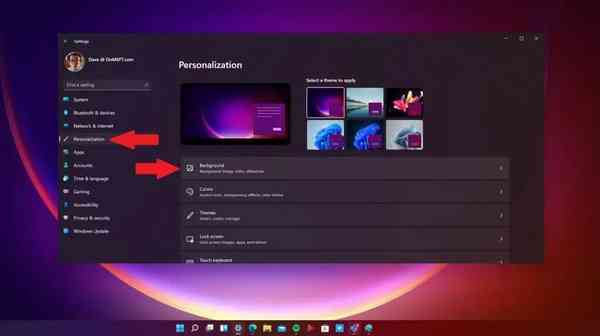 backgroundpersonalizey.jpg.webp