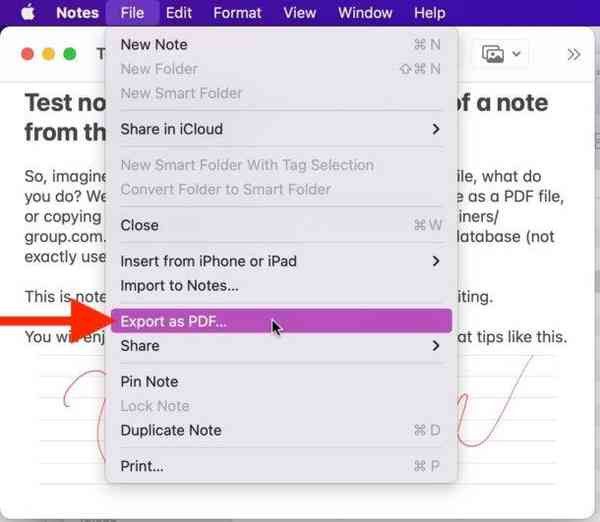 backup-notes-export-as-pdf-mac-610x531-1