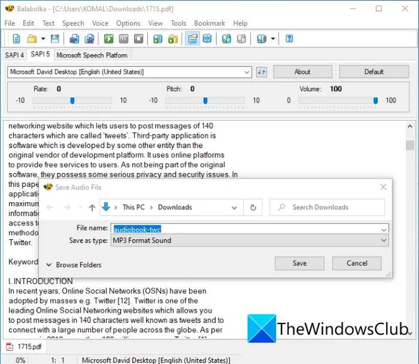 balabolka-how-to-create-audiobook-from-ebooks-windows-11-10