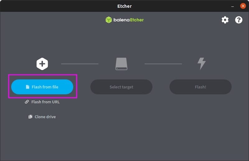 balenaetcher-apps-linux