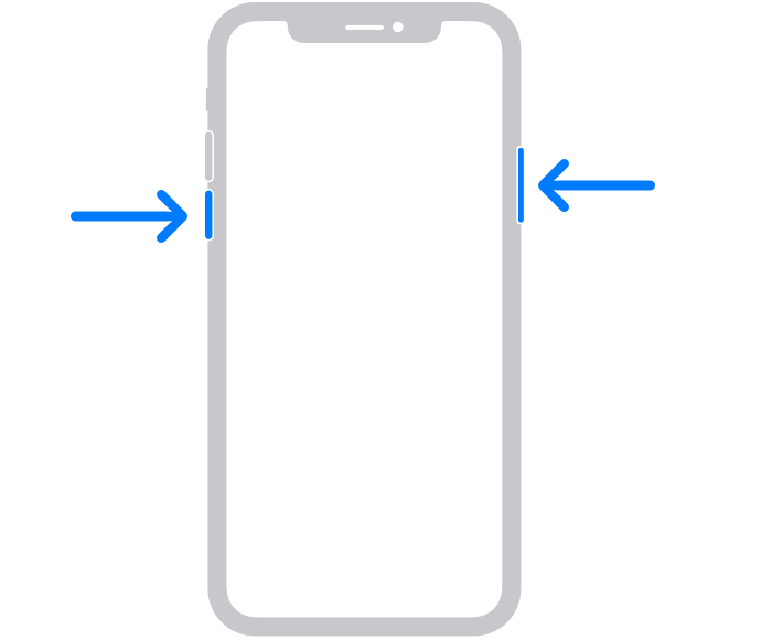 basic-fix-on-iPhone