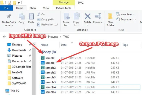 batch-convert-heic-to-jpg-using-right-click-context-menu-windows-10-11-1