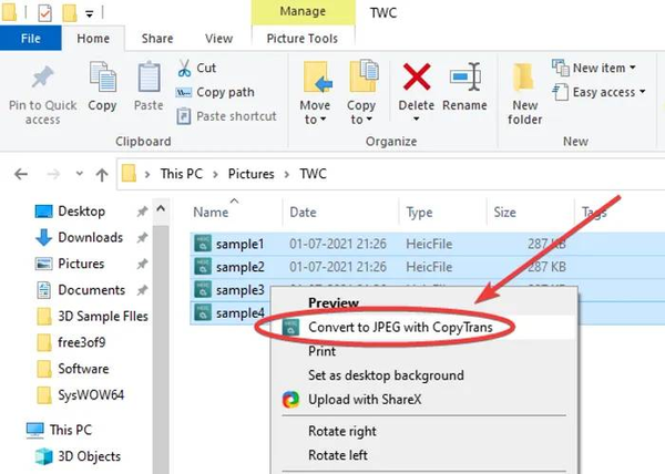batch-convert-heic-to-jpg-using-right-click-context-menu-windows-10-11