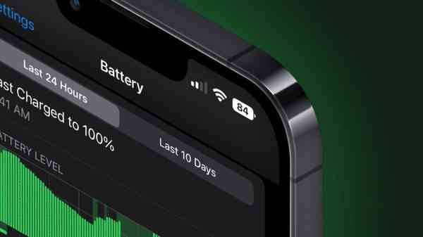 battery-ios16-1-1024x576-1