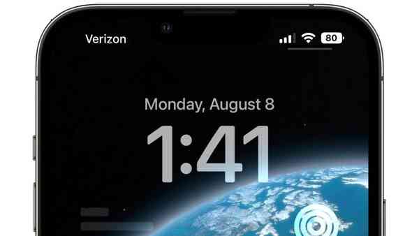 battery-percent-old-1024x577-1
