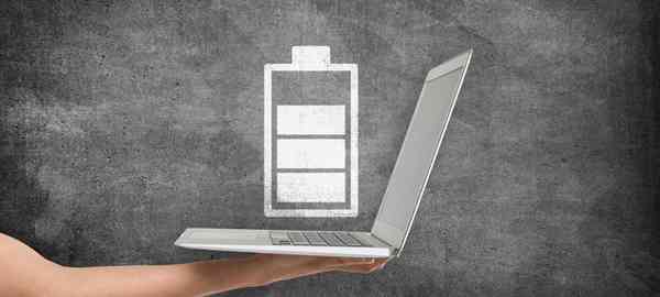 battery-power-laptop-featured battery-power-laptop-featured