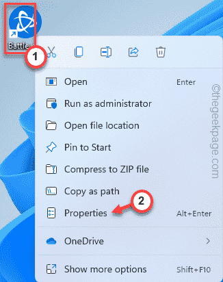 battle-net-props-min battle-net-props-min