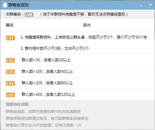 bbe3cb0479e06d3091a3fd8b4a667c34