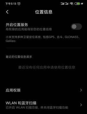 bd06b230f66973303aa80021494278f9