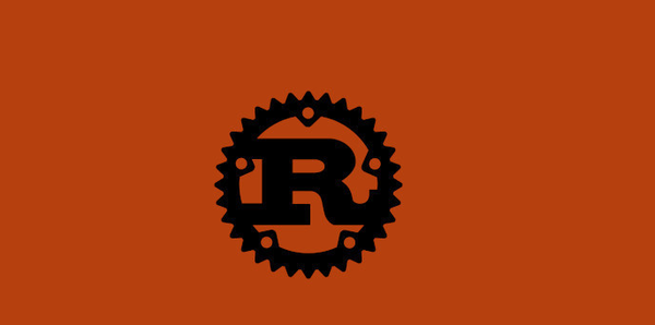 bdc8184005f4d91799eac6c4b7a18f11-1