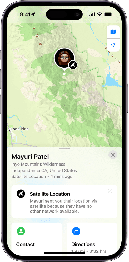 bdcbcf96231992920b06ee06c31bf8e8