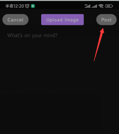 be71dd6f8838631cc7ac41c96fde4172