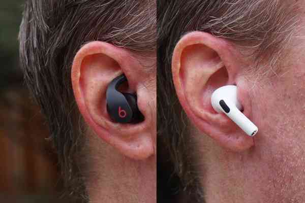 beats-airpods-compared