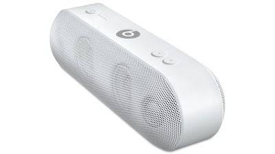 beats-pill-speaker beats-pill-speaker