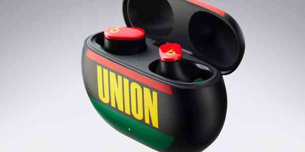 beats-studio-buds-union-9to5mac-2