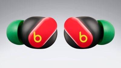 beats-studio-buds-union