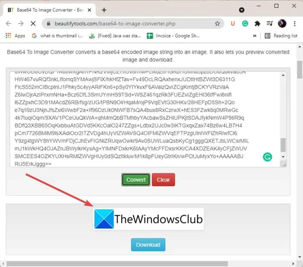 beautifytools_convert-base64-to-image-windows-11-10
