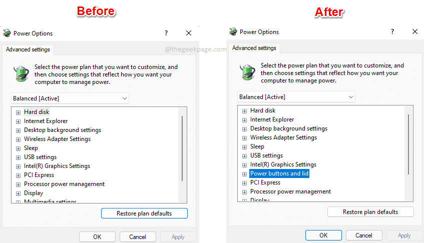 before_after_optimized-1 before_after_optimized-1