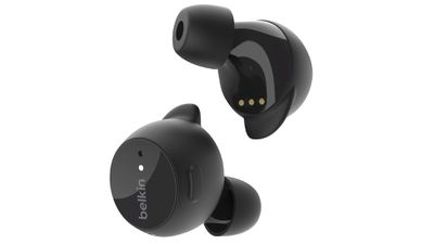belkin-soundform-earbuds-anc-2