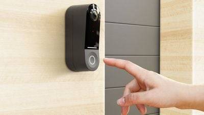 belkin-wemo-doorbell