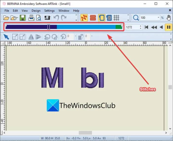 bernina-artlink_what-is-a-dst-file-how-to-open-view-dst-file-windows-11-10-1