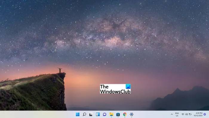 best-free-windows-11-themes-skins-to-download-northern-lights