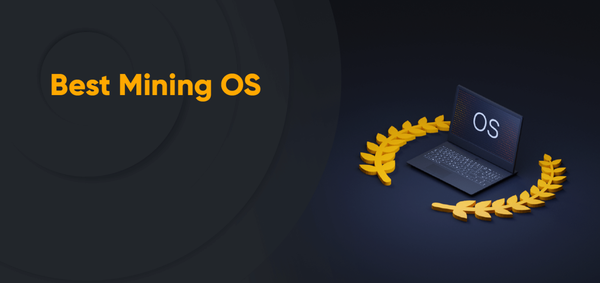 best_10_mining_operating_systems_for_digital_mining best_10_mining_operating_systems_for_digital_mining