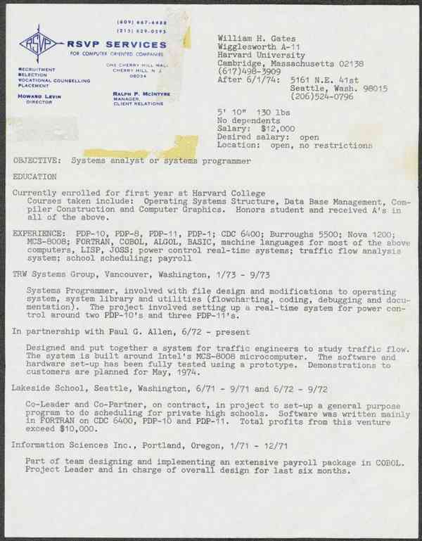 bill-gates-resume-798x1024-1