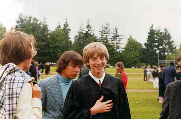 billgates-young
