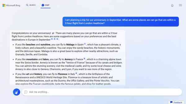 bing-chatmode-1024x576.webp