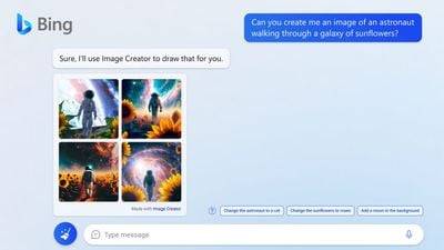 bing-image-creator-experience bing-image-creator-experience