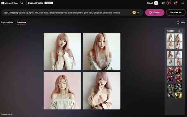 bing-image02-1024x641.webp bing-image02-1024x641.webp