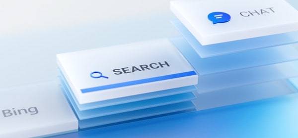bing-search