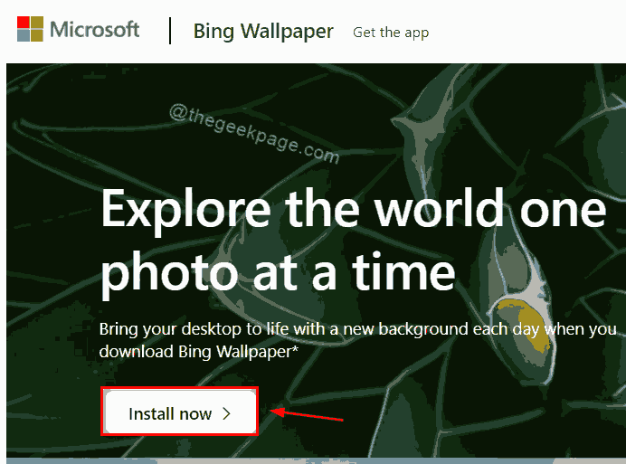 bing-wallpaper-install-now_11zon