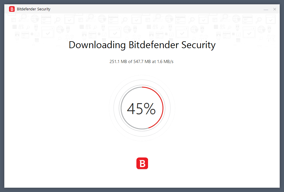 bitdefender-antivirus-free-download