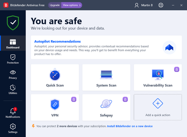 bitdefender-antivirus-free