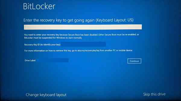 bitlocker_key-100894643-large