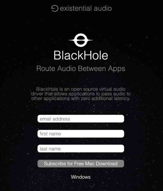 black-hole-1