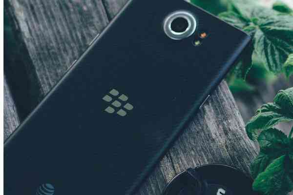 blackberry-5g-is-dead-as-onwardmobility-loses