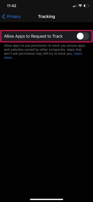 block-app-tracking-iphone-ipad-3-369x800-1