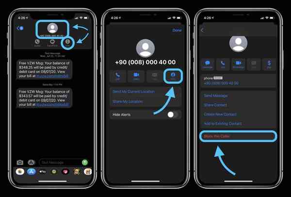 block-texts-on-iphone-1