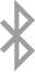 bluetooth-grey-icon