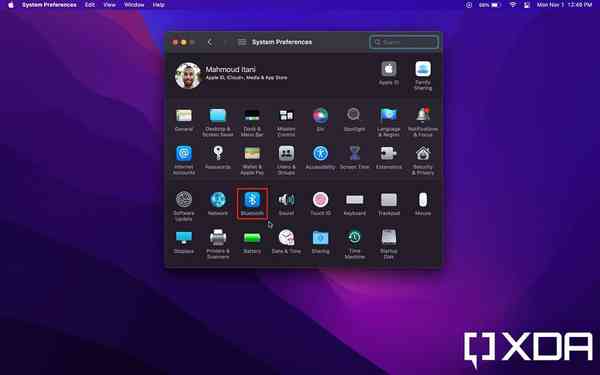 bluetooth-preferences-macos-1024x640-1 bluetooth-preferences-macos-1024x640-1