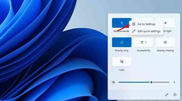 bluetooth-settings