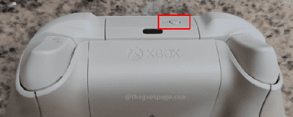 bluetooth_btn_controller-min