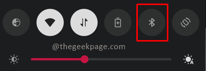 bluetooth_icon-min