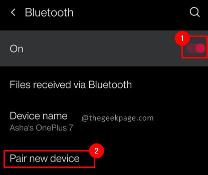 bluetooth_on-min