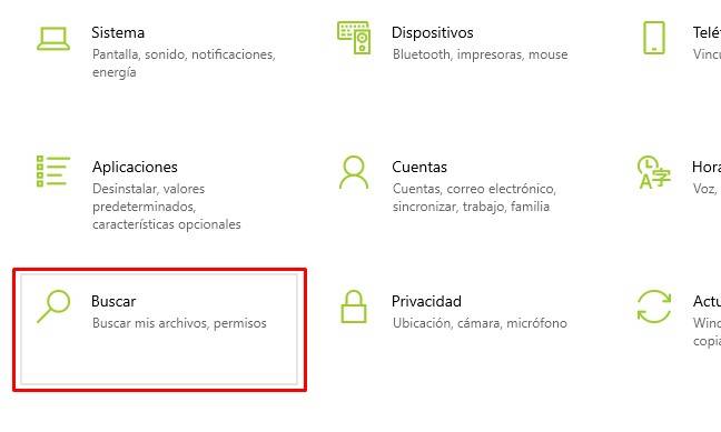 borrar-historial-busqueda-y-actividad-reciente-windows