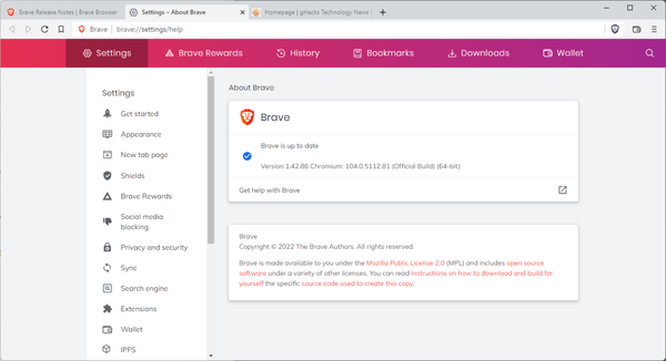 brave-1.42-update brave-1.42-update