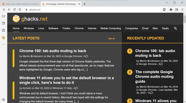 brave-browser-sidebar
